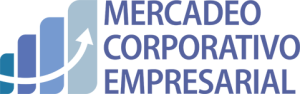 Mercadeo Corporativo Empresarial El Salvador
